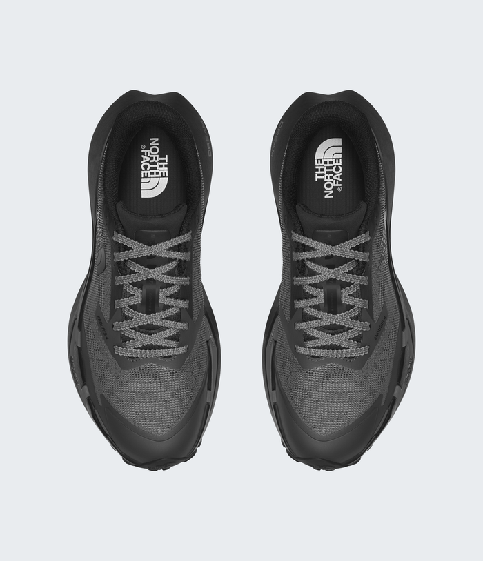 Women’s VECTIV™ Enduris 4 Shoe