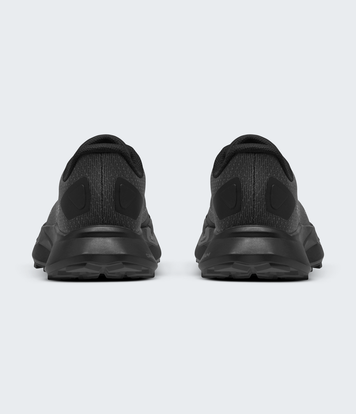 Women’s VECTIV™ Enduris 4 Shoe