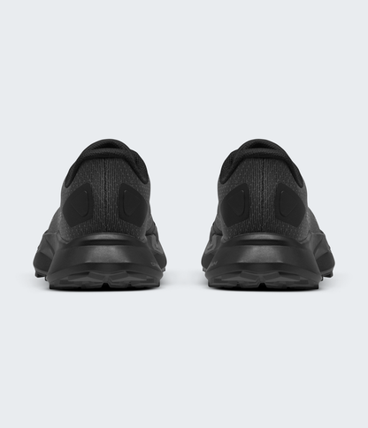 Women’s VECTIV™ Enduris 4 Shoe