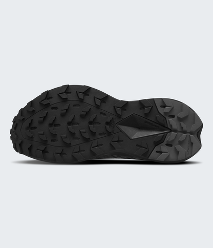 Women’s VECTIV™ Enduris 4 Shoe