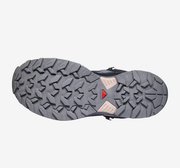 Women's X Ultra 360 Mid GORE-TEX
