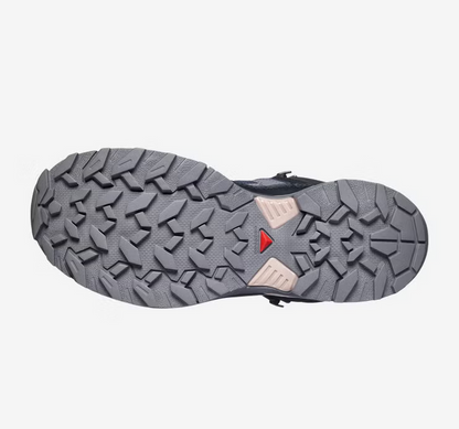 Women's X Ultra 360 Mid GORE-TEX