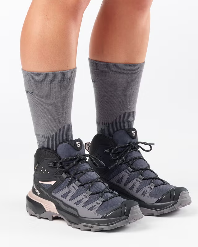 Women's X Ultra 360 Mid GORE-TEX