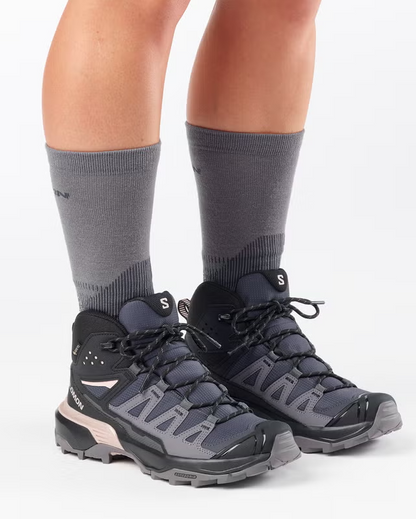 Women's X Ultra 360 Mid GORE-TEX