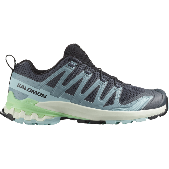 Womens XA Pro 3D V9