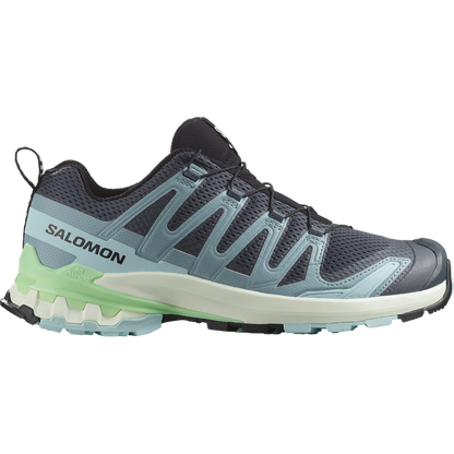 Womens XA Pro 3D V9