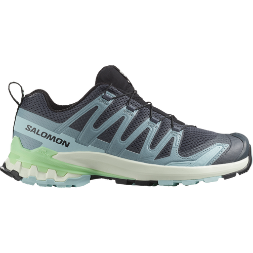 Womens XA Pro 3D V9