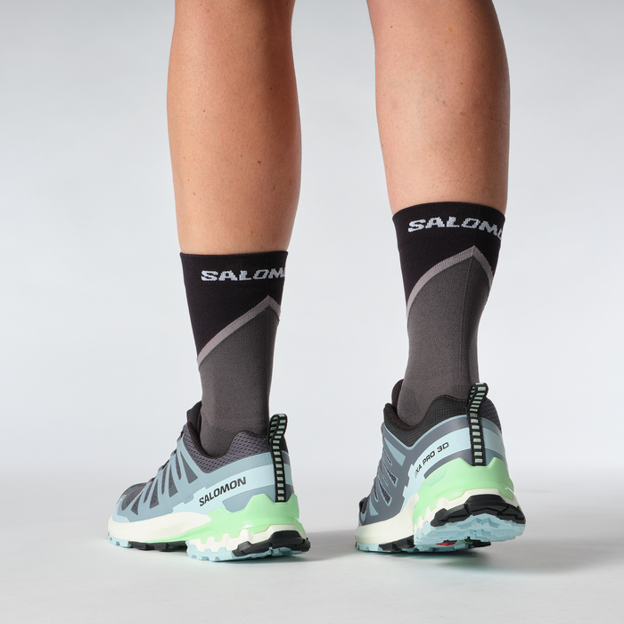 Womens XA Pro 3D V9