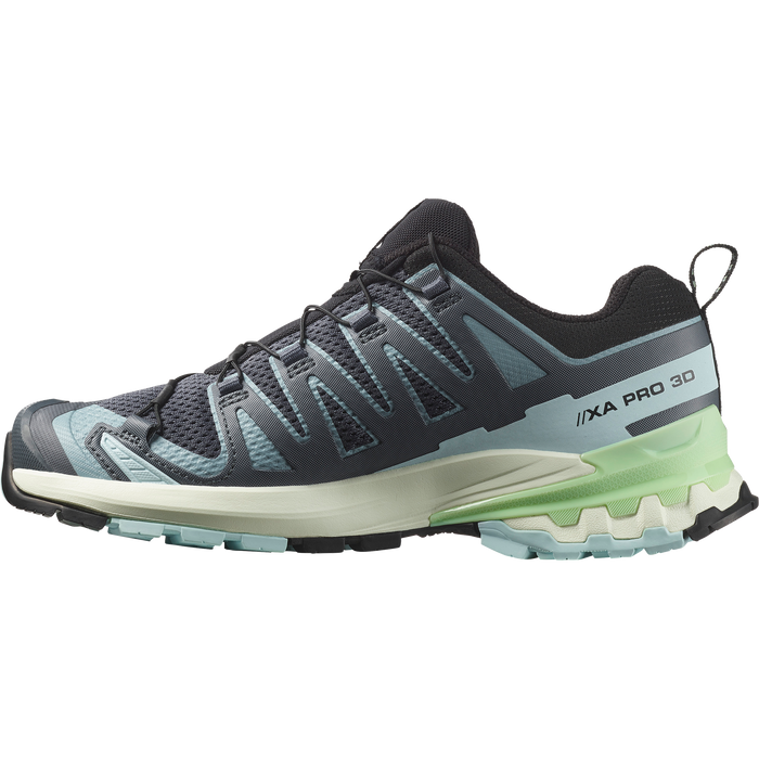 Womens XA Pro 3D V9