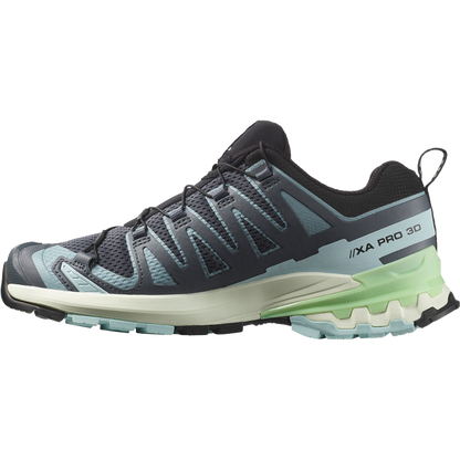 Womens XA Pro 3D V9