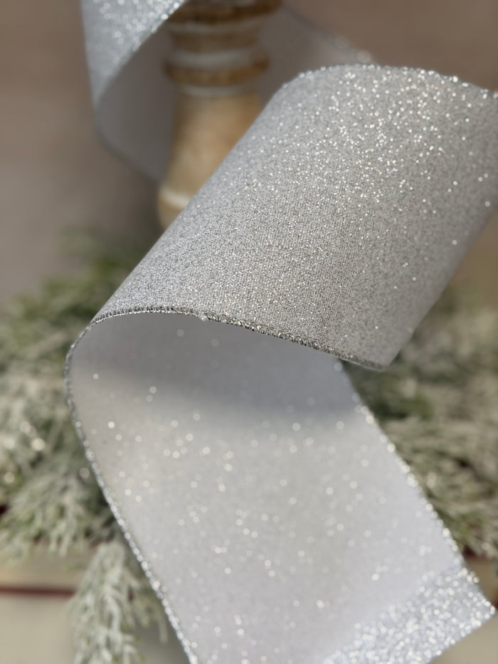 Wonderful Time Ribbon Bolt