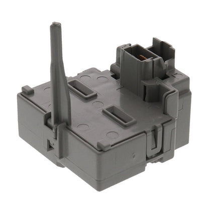 WR08X22874 Refrigerator Overload/Relay Kit for GE - Snap Supply--4454642-AP5970731-overload