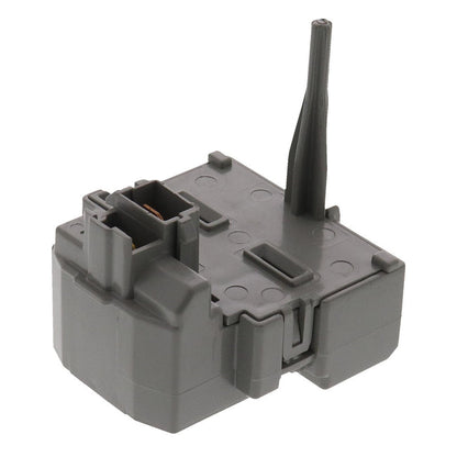 WR08X22874 Refrigerator Overload/Relay Kit for GE - Snap Supply--4454642-AP5970731-overload