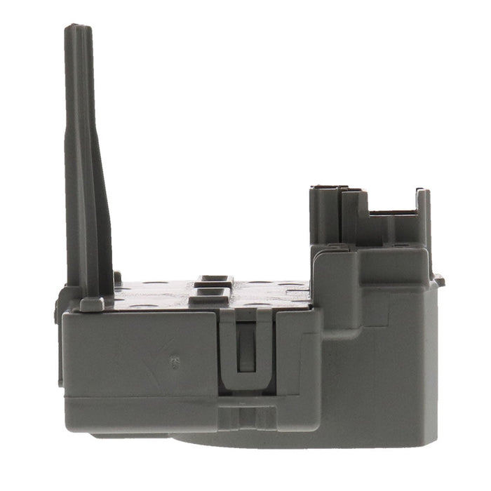 WR08X22874 Refrigerator Overload/Relay Kit for GE - Snap Supply--4454642-AP5970731-overload