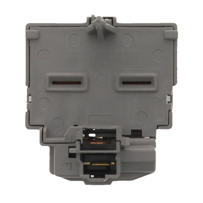 WR08X22874 Refrigerator Overload/Relay Kit for GE - Snap Supply--4454642-AP5970731-overload