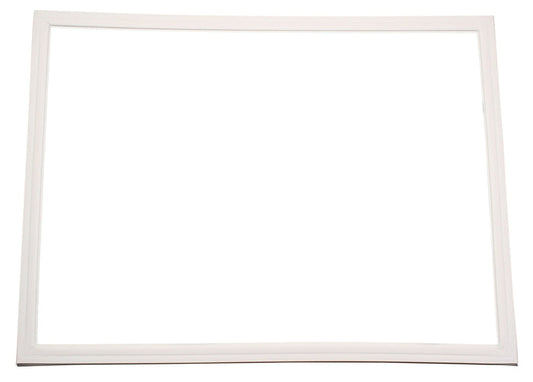 WR24X5232 Refrigerator Door Gasket - Snap Supply - 300790 - AH297116 - AP2068144