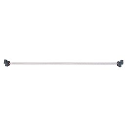 WR51X10038 Defrost Heater - Snap Supply--Defrost Heater-ERWR51X10038-Refrigeration