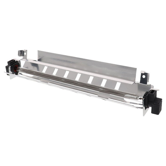 WR51X10055 Refrigerator Defrost Heater for GE - Snap Supply - Defrost Heater-ERWR51X10055-Refrigeration