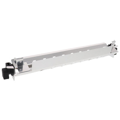 WR51X10055 Refrigerator Defrost Heater for GE - Snap Supply - Defrost Heater-ERWR51X10055-Refrigeration