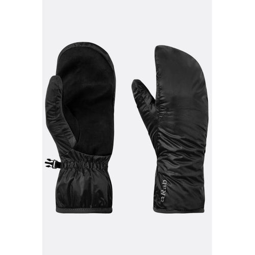 Men's Xenon Mitts