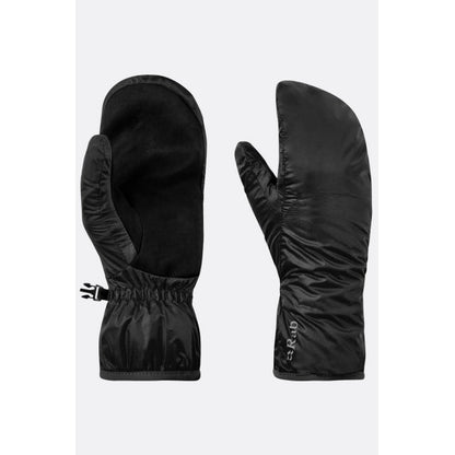Men's Xenon Mitts