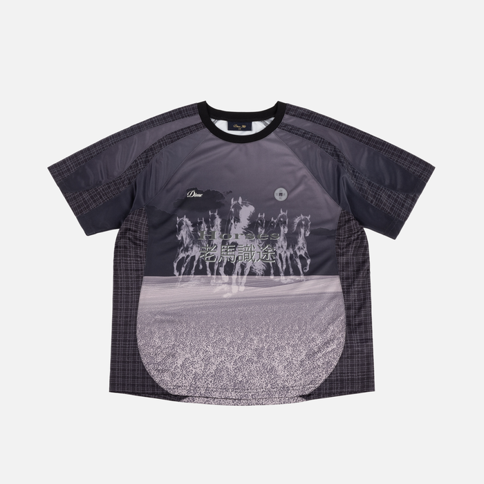 Year Of The Horse Jersey
