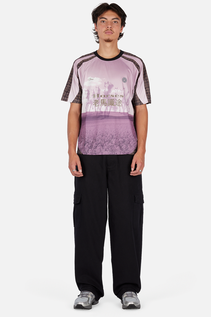 Year Of The Horse Jersey