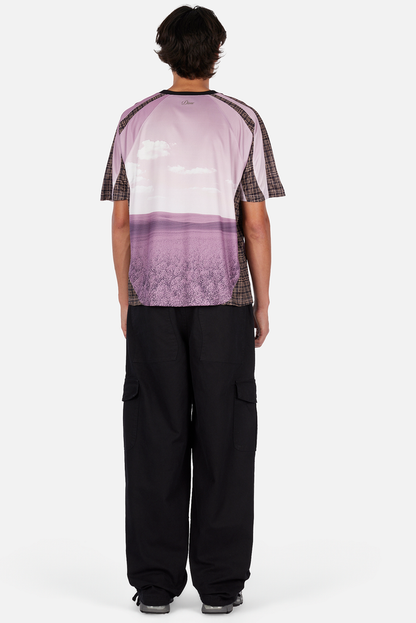 Year Of The Horse Jersey