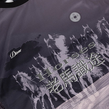 Year Of The Horse Jersey