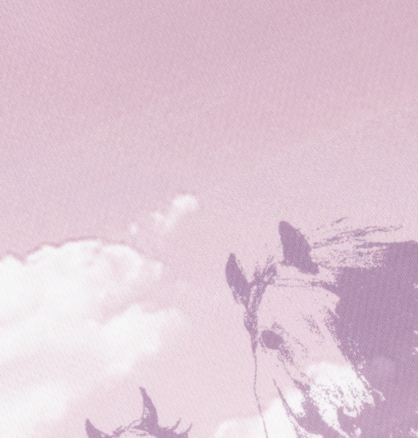 Year Of The Horse Jersey