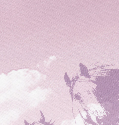 Year Of The Horse Jersey