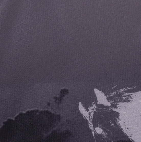 Year Of The Horse Jersey