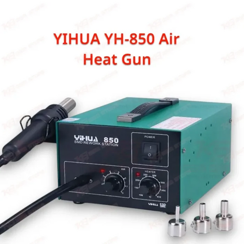 YIHUA YH-850 Air Heat Gun