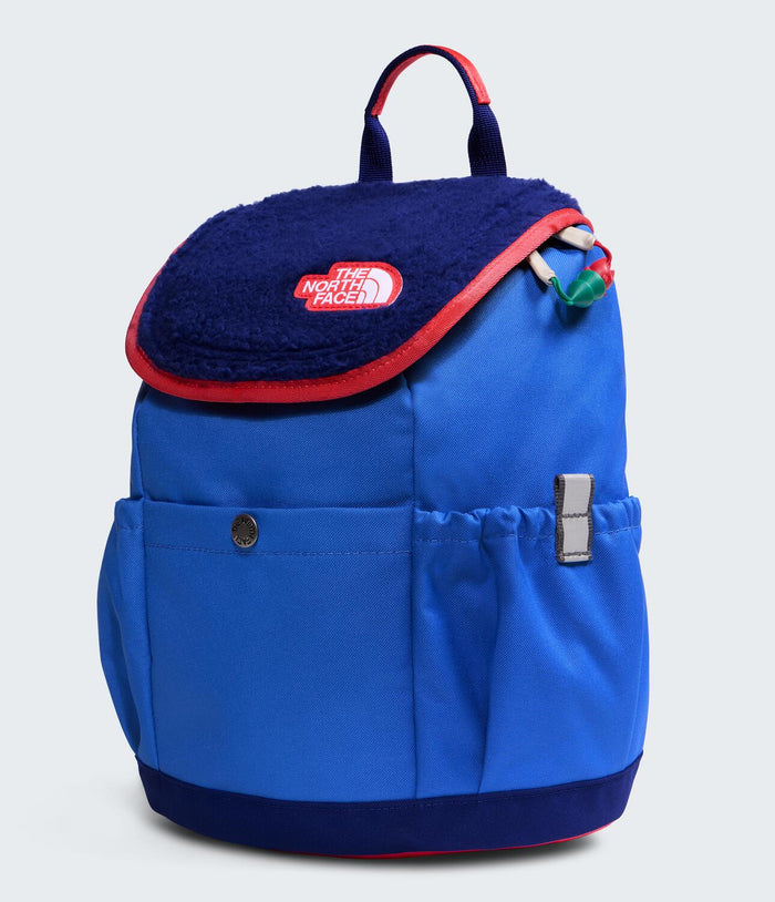 Youth Mini Explorer Backpack