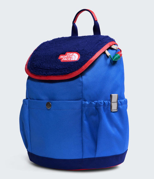 Youth Mini Explorer Backpack