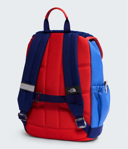 Youth Mini Explorer Backpack
