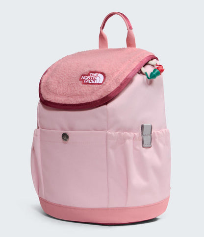 Youth Mini Explorer Backpack
