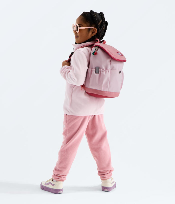 Youth Mini Explorer Backpack