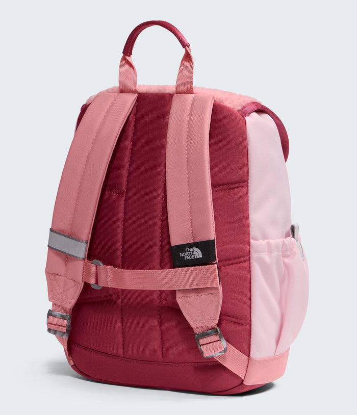Youth Mini Explorer Backpack