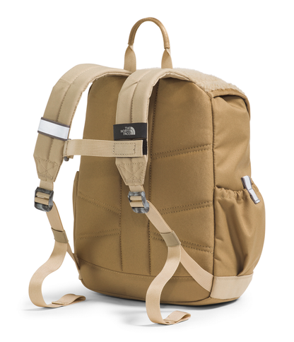 Youth Mini Explorer Backpack