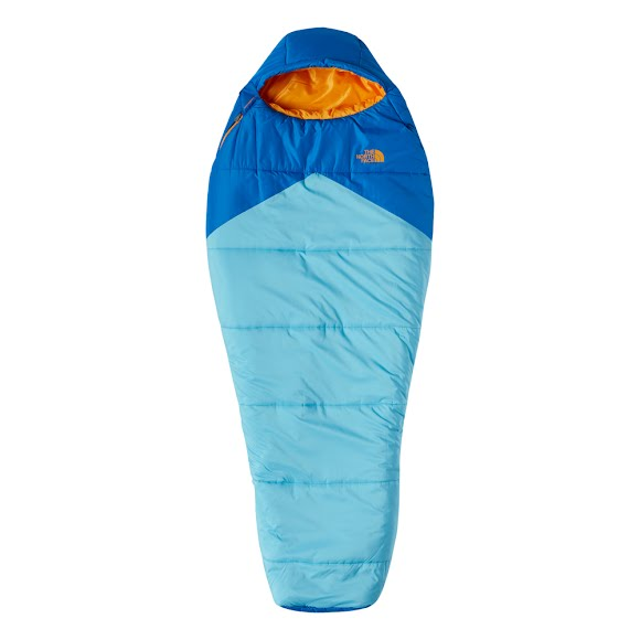 Youth Wasatch Pro 20 Sleeping Bag