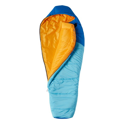 Youth Wasatch Pro 20 Sleeping Bag