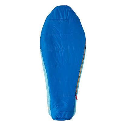 Youth Wasatch Pro 20 Sleeping Bag