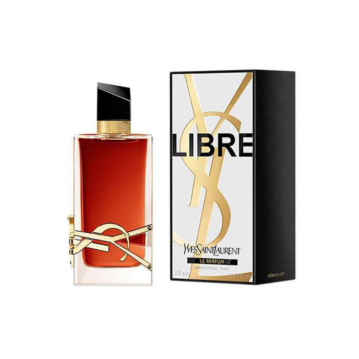 YSL  LIBRE LE PARFUM 90ML