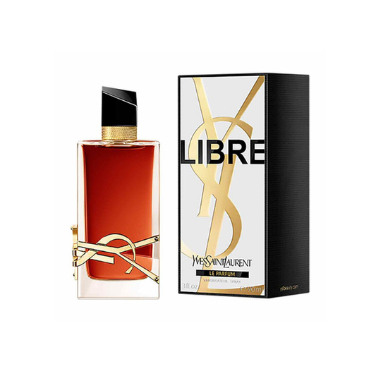 YSL  LIBRE LE PARFUM 90ML