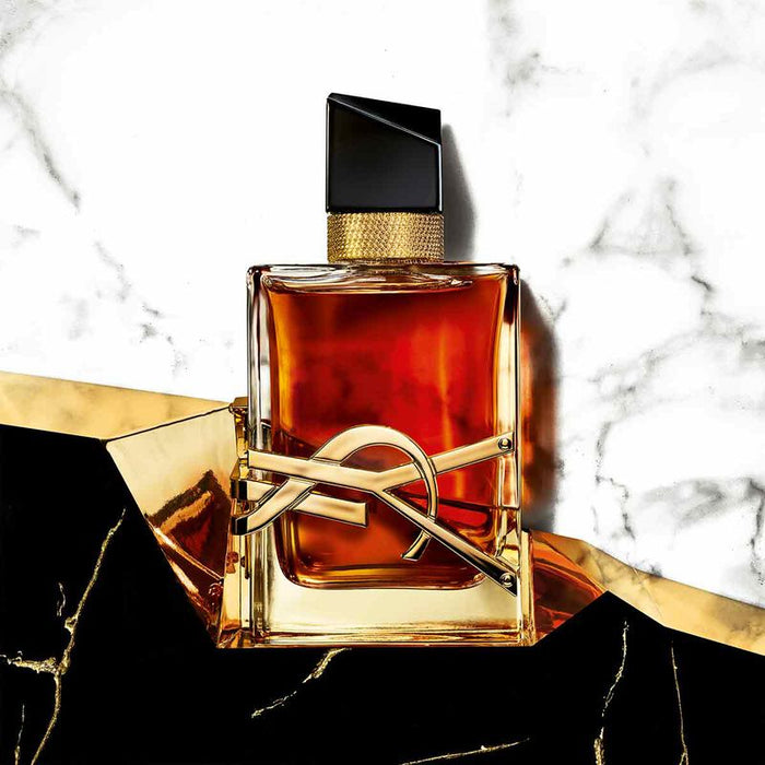 YSL  LIBRE LE PARFUM 90ML