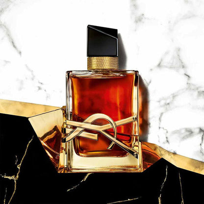 YSL  LIBRE LE PARFUM 90ML