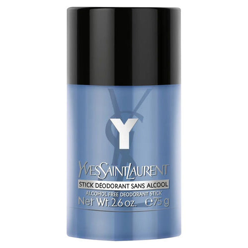 YSL Y M-2.6-DEO-NIB - Perfumes Los Angeles