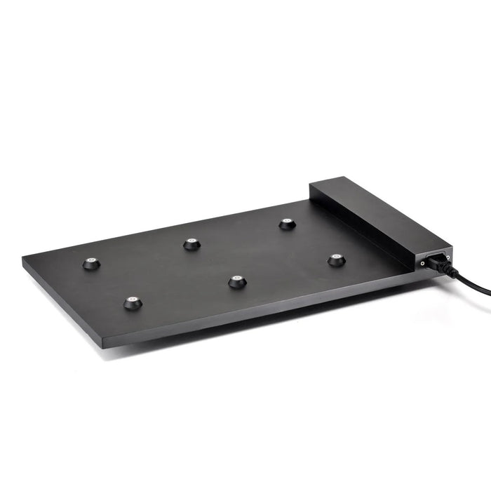 Zafferano 6-Lamp Charging Platform