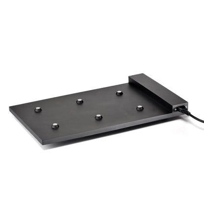 Zafferano 6-Lamp Charging Platform